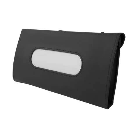 Cabin Crew Visor Tissue Holder - Supercheap Auto - raincitystudios.com