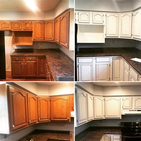 Cabinet Restoration - Tom's Antique Radio Repair - muktibox.com