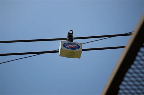 Cable Theft Detection - GSM Commander - coolestguyplanet.net