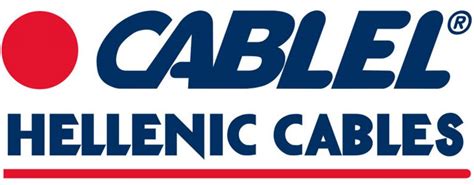 CABLEL - Metal Agencies