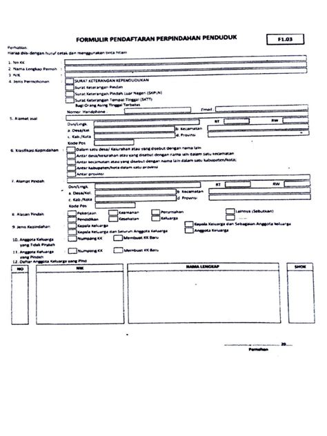 cabut berkas online - elchoricharrua.com
