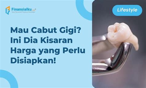 cabut gigi harga - elchoricharrua.com