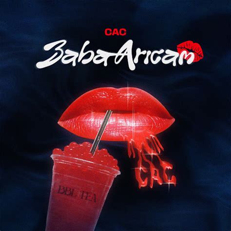 CAC BABA ARİCAM YouTube. 