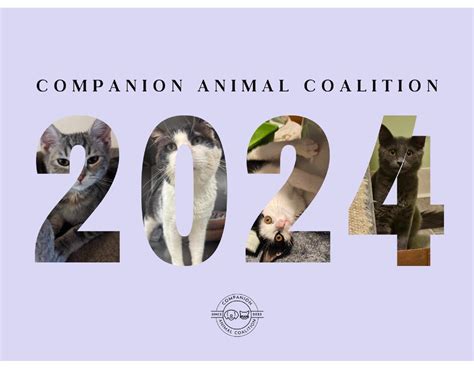 CAC Calendar Store Store Create Photo Calendars