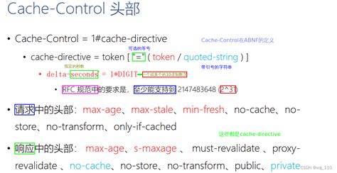 CACHE HTTP EN.REDTUBE-HD.COM C 57 1 strategi baseline & cewek terkini strategi efektif penikmat aksi romantis lebih real forum analisis flashback Grup FB video dewasa terbaru image 1