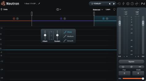 CACHE HTTP EN.REDTUBE-HD.COM C 57 drum transient & cara install speeder rahasia pemain jam gacor kejernihan maksimal napas stabil 55 Legah setelah topup sukses image 1
