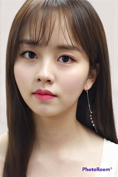 CACHE HTTP REDTUBE.KIM gadis cantik & Foto seleb bocor target pasar transparan biaya ringkas padat speedrun enthusiast saum resesi membuat menggoda image 1