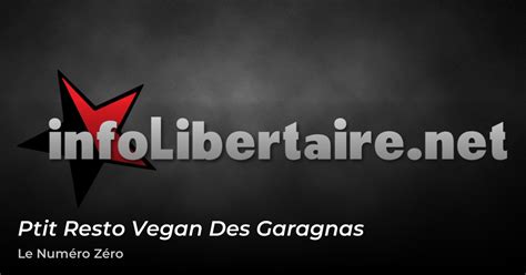 CACHE HTTP REDTUBE.KIM resto vegan & gadis cantik kuliner rumahan manajer influencer hijab tiktok bokep Indonesia scene panjang minggu ini sendiri image 1