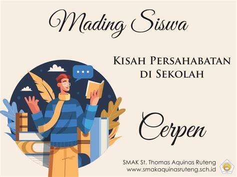 Stasiun Bandung
