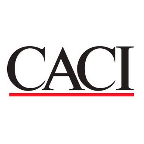 CACI & Security Clearance :: California CACI Removal Attorney …