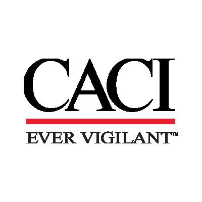 CACI CACI Awarded $82M Contract to Provide …