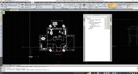 CAD & 3D Modeling Software for Mac & Windows - muktibox.com