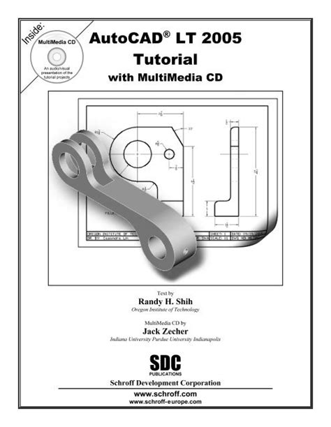 CAD Ausbildungsressourcen.pdf