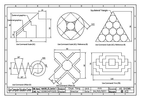 CAD Ausbildungsressourcen.pdf