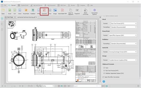 CAD Ausbildungsressourcen.pdf