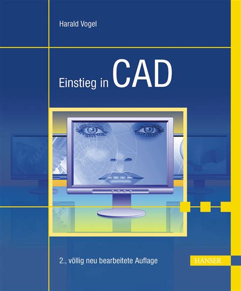 CAD Buch