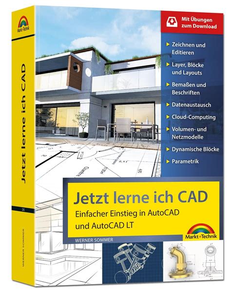 CAD Buch.pdf