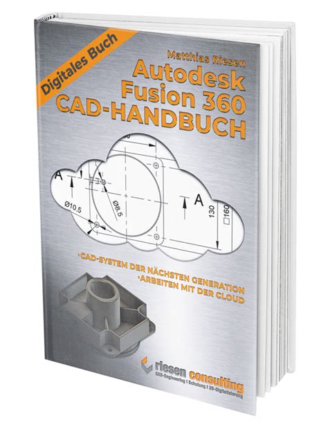 CAD Buch.pdf