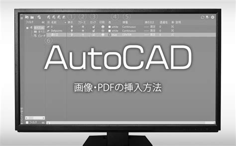 CAD Demotesten.pdf