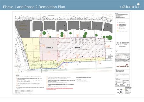 CAD Demotesten.pdf