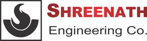 CAD Design Internship in Nagpur at Shreenath Engineering …