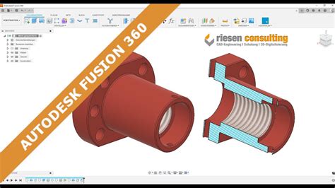 CAD Deutsche.pdf