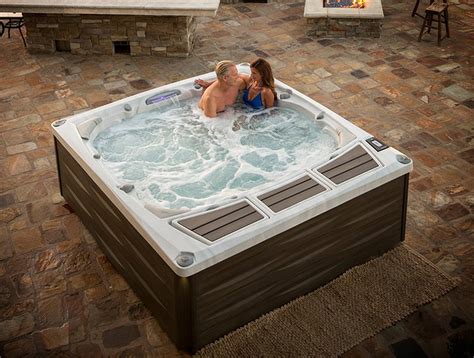 CAD Downloads SundanceSpas.com Sundance® Spas