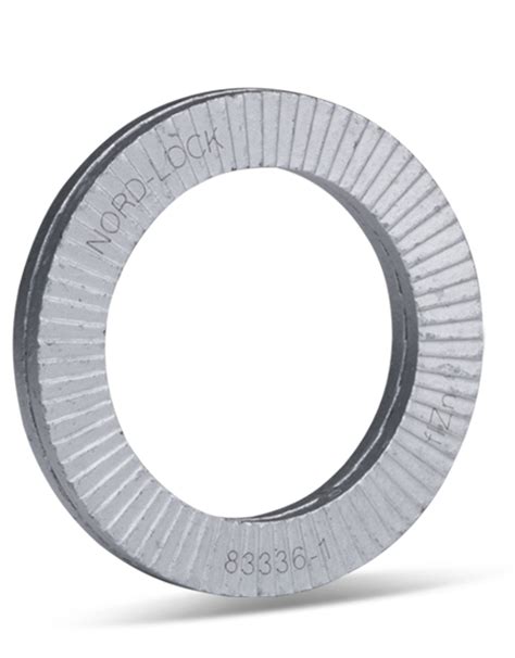 CAD Downloads for Nord-Lock Washers - Nord-Lock Group