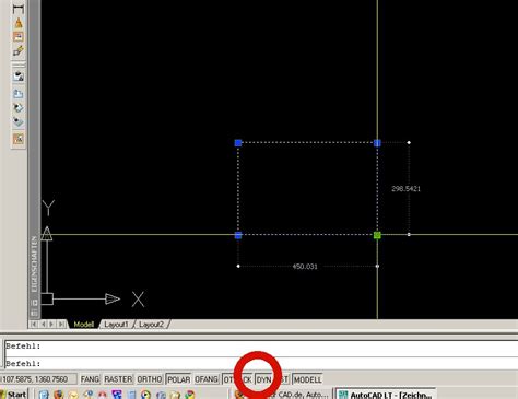 CAD Echte Fragen