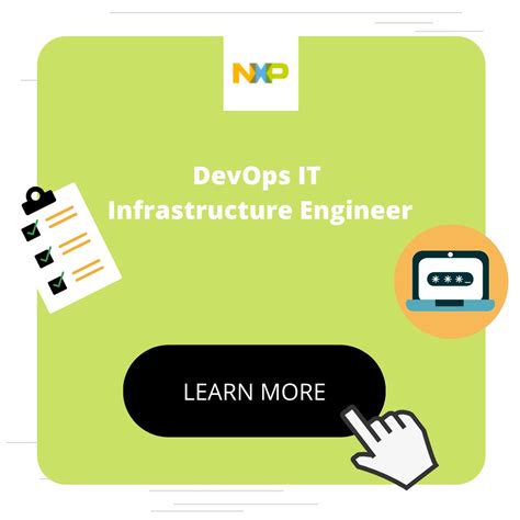 CAD Engineer en NXP Semiconductors - LinkedIn