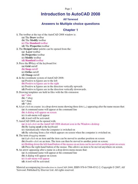 CAD Exam Fragen.pdf