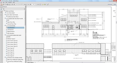 CAD Examengine.pdf