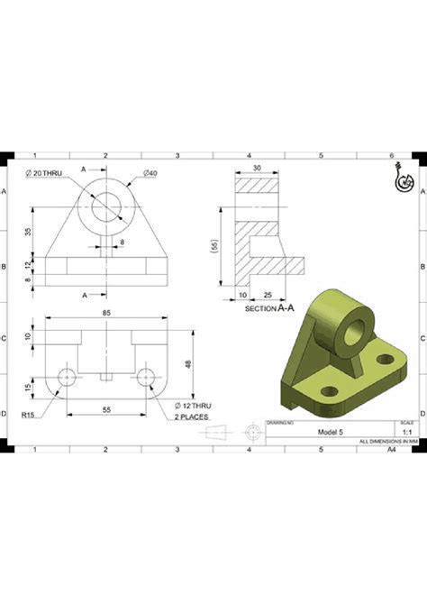 CAD Examsfragen.pdf