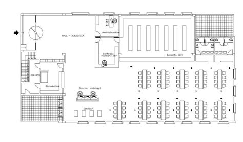 CAD Forum - CAD/BIM Library of free blocks - "rhododendron"