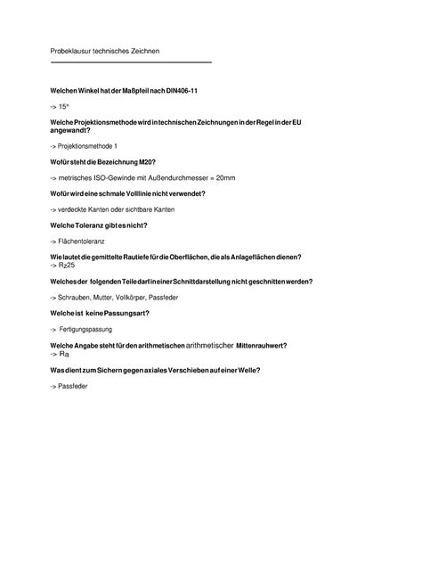 CAD Fragen&Antworten.pdf