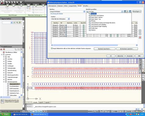 CAD Fragen Beantworten