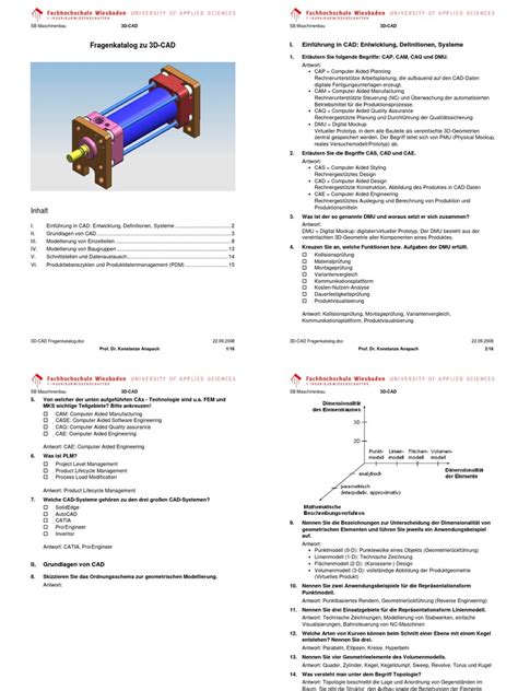 CAD Fragenkatalog.pdf