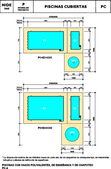 CAD Fragenpool.pdf