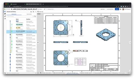 CAD Lernressourcen