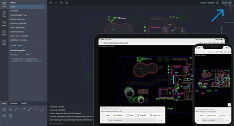 CAD Online Prüfungen