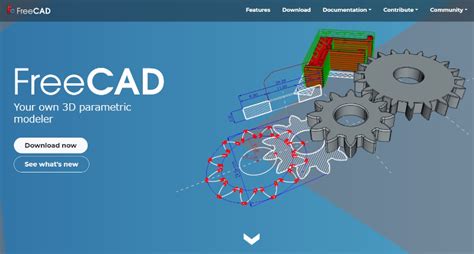 CAD Online Prüfungen