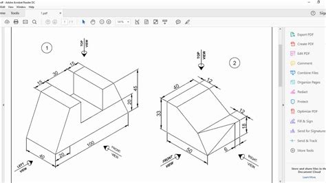 CAD Online Prüfungen.pdf