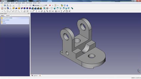 CAD Online Test