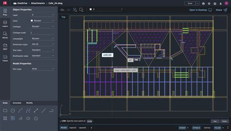 CAD Online Tests