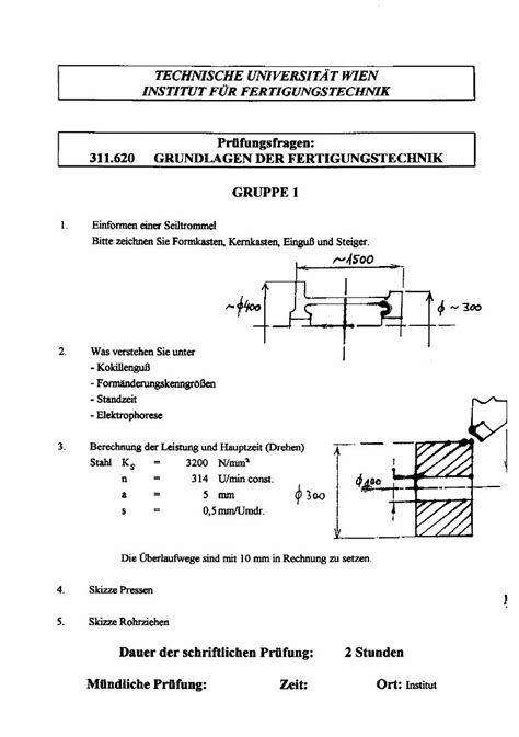 CAD Prüfungen.pdf