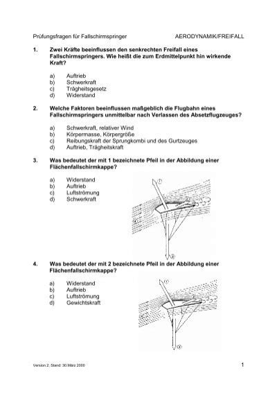 CAD Prüfungsfragen.pdf