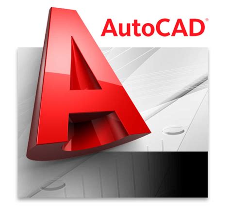 CAD Prüfungsunterlagen
