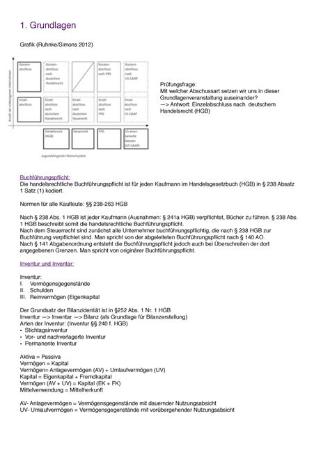 CAD Prüfungsfrage.pdf