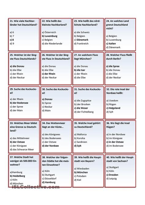 CAD Quizfragen Und Antworten.pdf