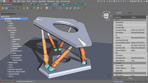 CAD Real Torrent